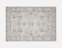 RODRIGO rug 190 cm x 280 cm