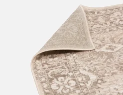 RODRIGO rug 190 cm x 280 cm