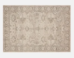 RODRIGO rug 190 cm x 280 cm