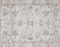 RODRIGO rug 190 cm x 280 cm