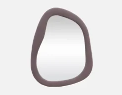 ROSIN mirror 80 cm x 78 cm