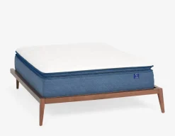 ROYAL SELECT double size mattress