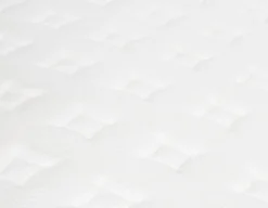 ROYAL SELECT double size mattress