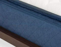 ROYAL SELECT king size mattress
