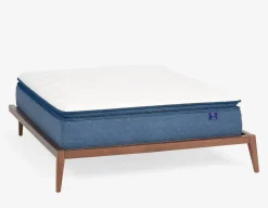 ROYAL SELECT queen size mattress