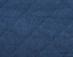 ROYAL SELECT queen size mattress