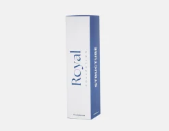 ROYAL SELECT queen size mattress