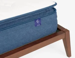 ROYAL SELECT queen size mattress