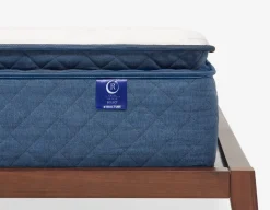 ROYAL SELECT queen size mattress