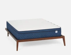 ROYAL ULTIME double size mattress