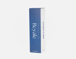 ROYAL ULTIME double size mattress
