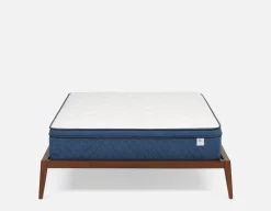 ROYAL ULTIME double size mattress
