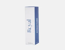 ROYAL ULTIME double size mattress