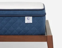 ROYAL ULTIME double size mattress