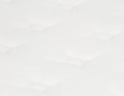ROYAL ULTIME double size mattress