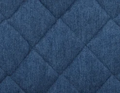 ROYAL ULTIME king size mattress
