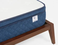 ROYAL ULTIME king size mattress