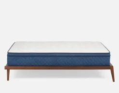 ROYAL ULTIME king size mattress