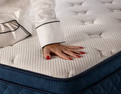 ROYAL ULTIME king size mattress