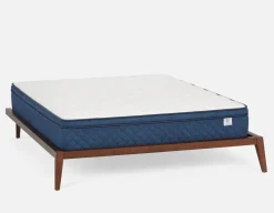ROYAL ULTIME king size mattress