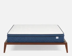 ROYAL ULTIME king size mattress