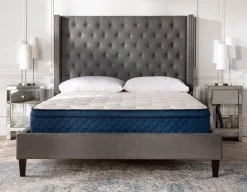 ROYAL ULTIME king size mattress