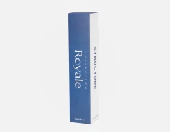 ROYAL ULTIME king size mattress