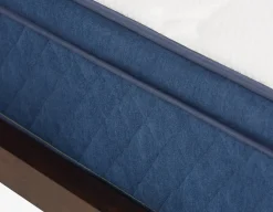 ROYAL ULTIME king size mattress