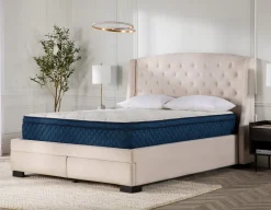 ROYAL ULTIME queen size mattress