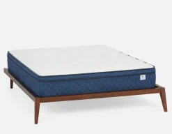 ROYAL ULTIME queen size mattress