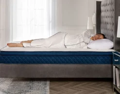 ROYAL ULTIME queen size mattress