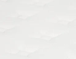 ROYAL ULTIME queen size mattress