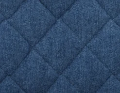 ROYAL ULTIME queen size mattress