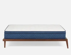 ROYAL ULTIME queen size mattress