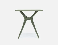 RUDY indoor/outdoor table