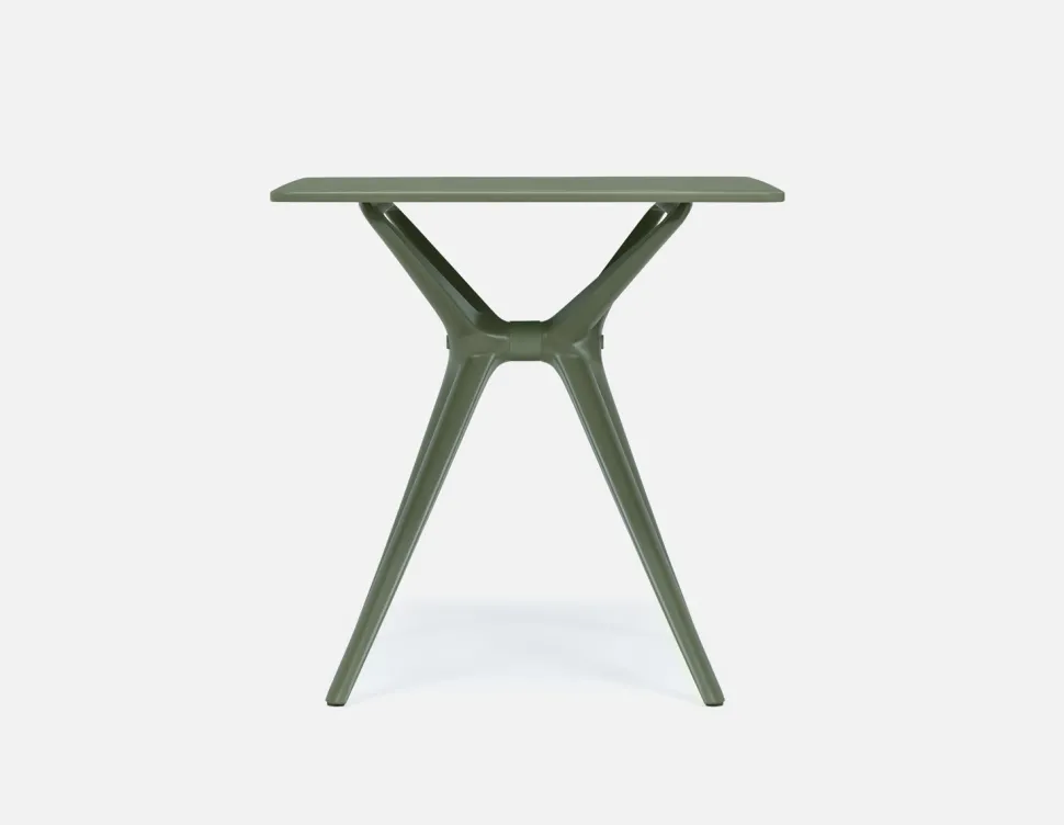 RUDY indoor/outdoor table