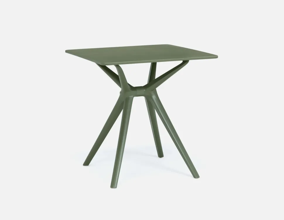 RUDY indoor/outdoor table