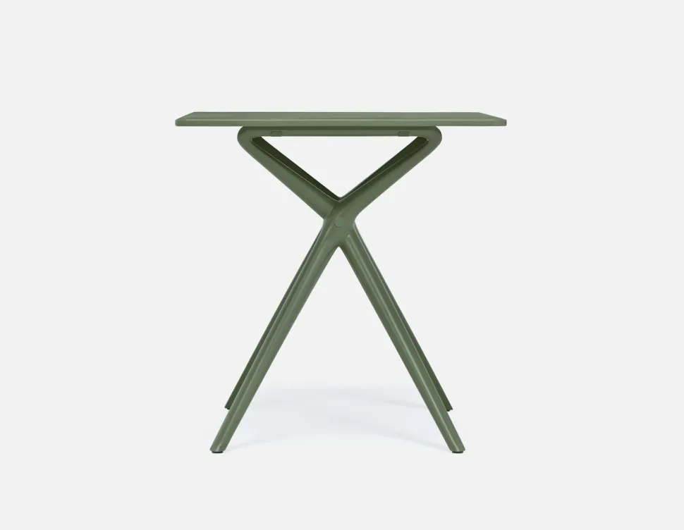 RUDY indoor/outdoor table