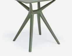 RUDY indoor/outdoor table