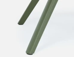 RUDY indoor/outdoor table