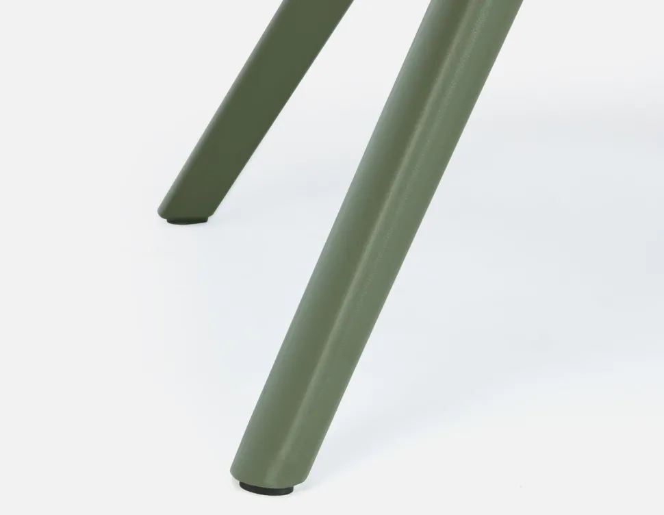 RUDY indoor/outdoor table