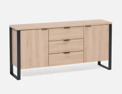 RYA coffee table