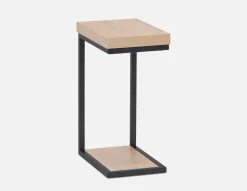 RYA coffee table
