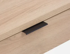 RYA coffee table
