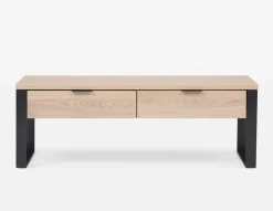 RYA coffee table
