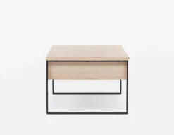 RYA coffee table