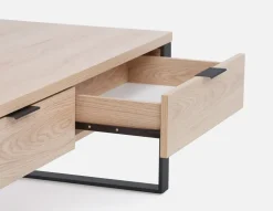 RYA coffee table