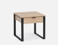 RYA coffee table