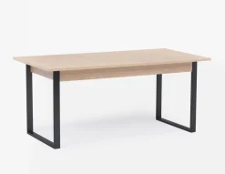 RYA end table