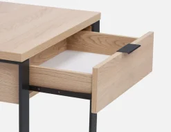 RYA end table
